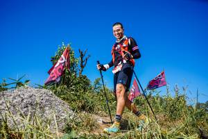 BIB: 
                            <button type="button" onclick="openModal(6943903)" class="btn btn-primary btn-sm float-right btn-popup" data-toggle="modal" data-target=".modal-high-quality">
                        <i class="fas fa-shopping-cart"></i> Add to Cart
                    </button>
                                            <button type="button" onclick="isThisMe(6943903, true)" class="btn btn-success btn-sm float-right btn-popup btn-isme hidden" data-toggle="tooltip" data-placement="bottom" title="นี่คือรูปของคุณใช่ไหม คลิกที่นี่เพื่อเอาเข้าอัลบั้ม">
                        <i class="fas fa-plus"></i> Add to album
                    </button>
                    <button type="button" onclick="isThisMe(6943903, false)" class="btn btn-warning btn-sm float-right btn-popup btn-isnotme hidden">
                        <i class="fas fa-ban"></i> Remove from album
                    </button>